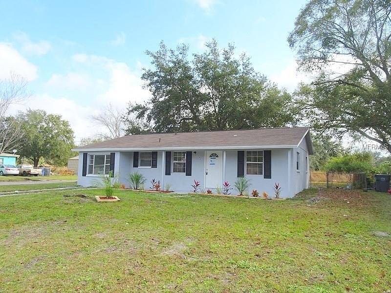 1st image of 4802 S 88th St