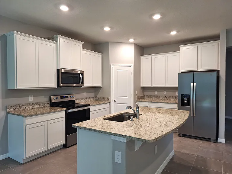 5348 Rocky Coast Pl — Photo 5