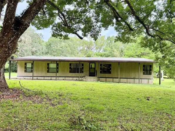 18277 Fort Dade Ave, Brooksville, FL 34601