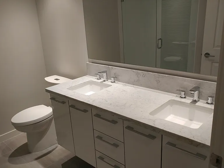 3281 E Kent Ave N #1206 — Photo 9