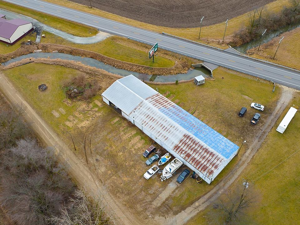2nd image of 2495 N State Road 15