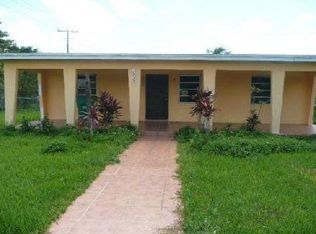 10030 SW 43rd St, Miami, FL 33165