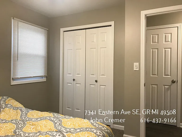 7341 Eastern Ave SE — Photo 23
