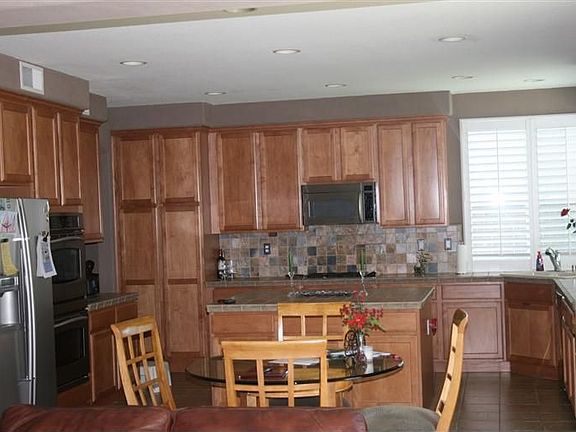2nd image of 9705 Country Falls Ln