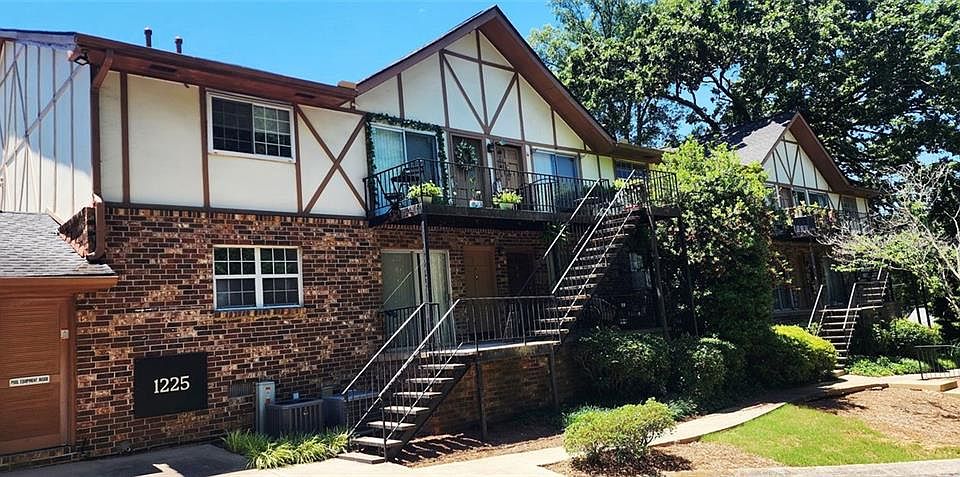 1st image of 1225 Church St Unit G