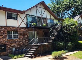 1225 Church St UNIT G, Decatur, GA 30030