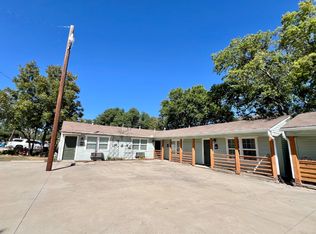 509 S Fannin St #509, Rockwall, TX 75087