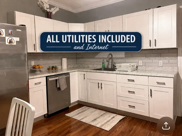 (undisclosed Address), Attleboro, MA 02703