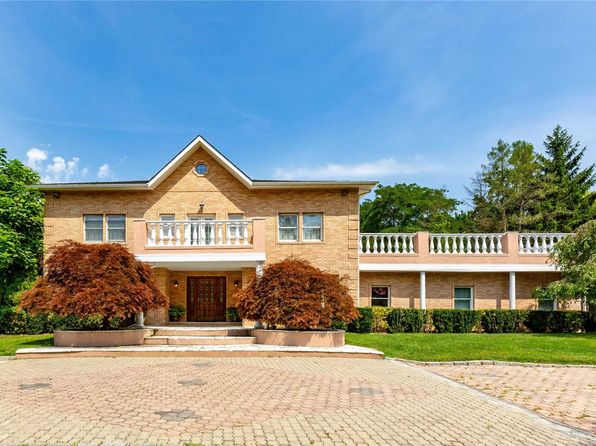 Old Westbury Real Estate Old Westbury Ny Homes For Sale Zillow