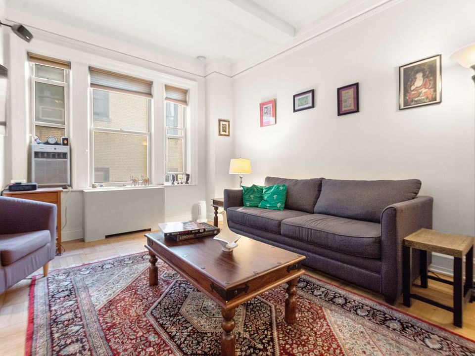 1st image of 588 W End Ave APT 10C