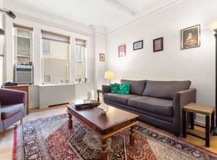 588 W End Ave APT 10C, New York, NY