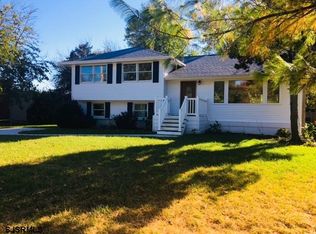 11 E Patcong Ave, Linwood, NJ 08221