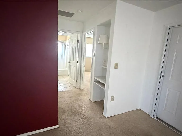 339 Pine Tree Rd — Photo 11