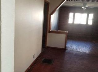 305 Shonnard St, Syracuse, NY 13204