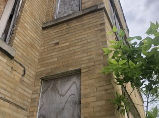 5249 S Peoria St, Chicago, IL 60609