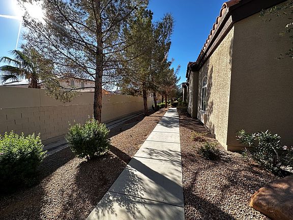 5th image of 9000 Las Vegas Blvd S Unit 1214
