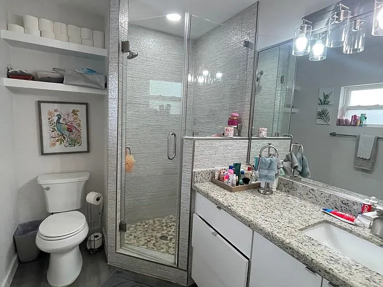 1405 Harvard Ave — Photo 18