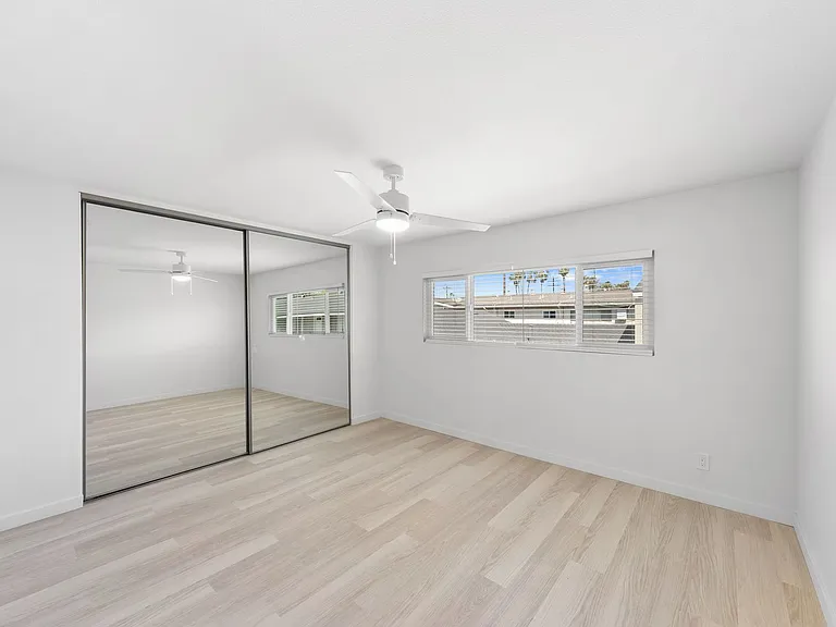1720 Park Avenue — Photo 5