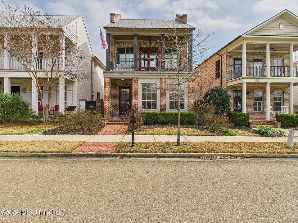 1st image of 310 Eastpark St