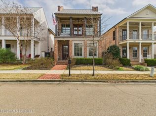 310 Eastpark St, Ridgeland, MS 39157