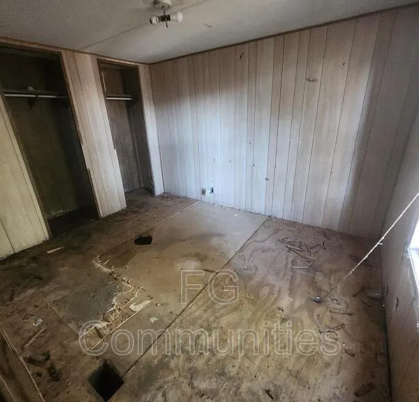 1904 N William St #5 — Photo 5