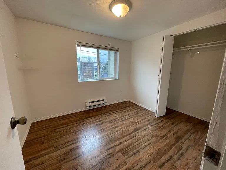 301 Apartments in the heart of Beacon Hill — Photo 39