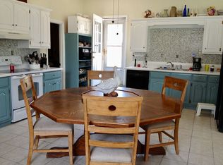 3433 Talladega Springs Rd, Sylacauga, AL 35151