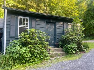606-616 Dewitt Mills Rd, Kingston, NY 12401