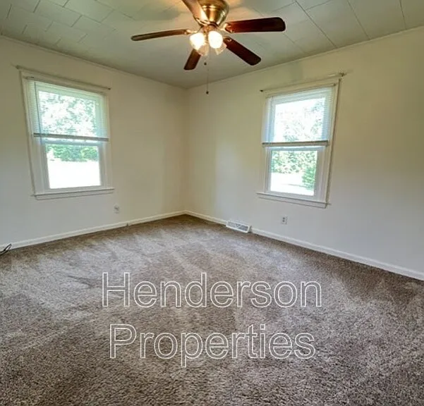 44623 Gold Branch Rd — Photo 13