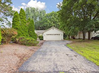 6576 Pontiac Lake Rd #1, Waterford, MI 48327