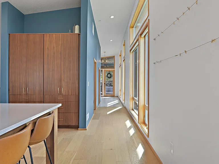 2336 W 1st Ave — Photo 63