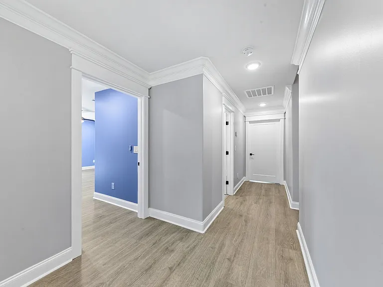601 Joyce Ave — Photo 62