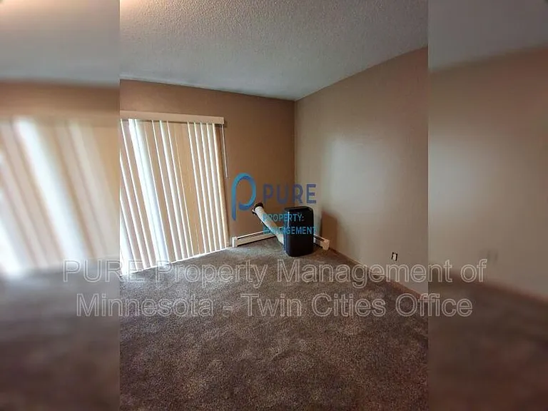 3378 Upper 149th St W — Photo 4