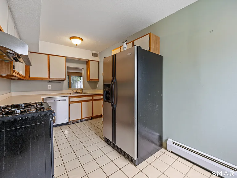 5 Staunton Ct #B — Photo 11