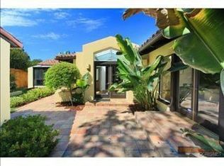 6425 Langdon Ave, Van Nuys, CA 91406