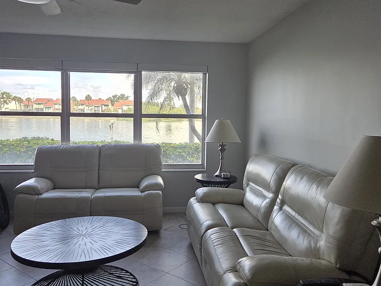 5220 Brittany Dr S #108 — Photo 2