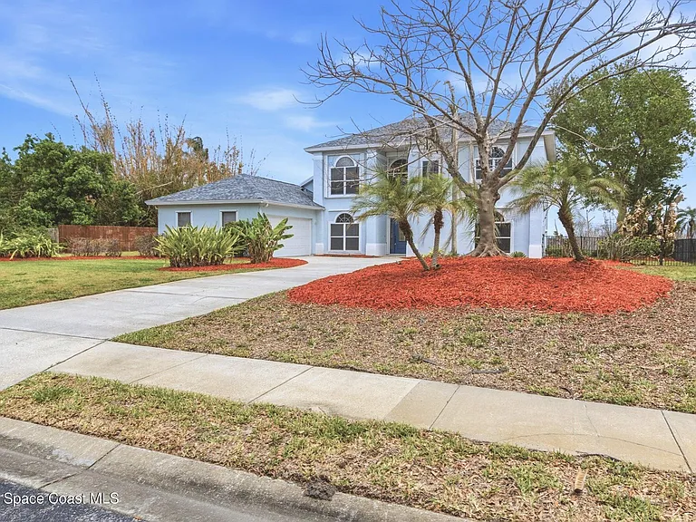 2240 Marsh Harbor Ave — Photo 8