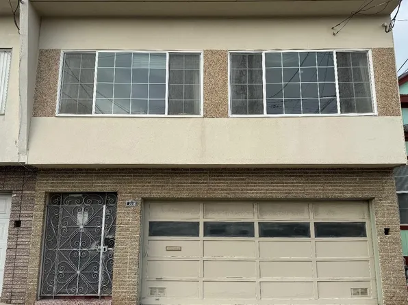 220 Raymond Ave, San Francisco, CA 94134