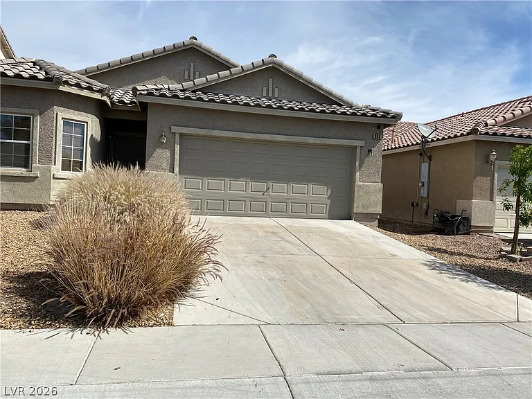 608 Cowboy Cross Ave — Photo 2