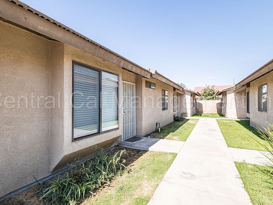 1st image of 4201 Kilterbury Ln APT B