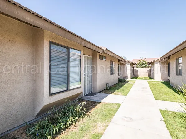 4201 Kilterbury Ln, 4201 Kilterbury Ln APT B, Bakersfield, CA 93311