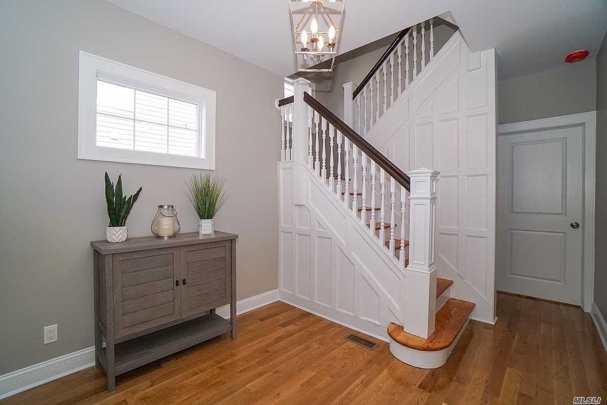 124 Spencer Ave, Lynbrook, NY 11563 Zillow