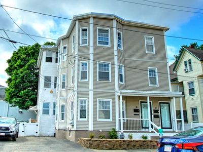 10-12 Ellsworth St, Lowell, MA, 01852