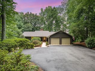 712 Lakewinds Blvd, Inman, SC 29349