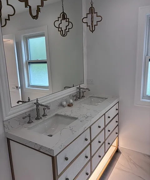 475 Lincoln Ave — Photo 22