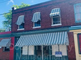 413 Brook Rd, Richmond, VA 23220