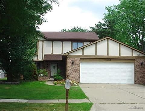 1st image of 5087 Caraway Dr