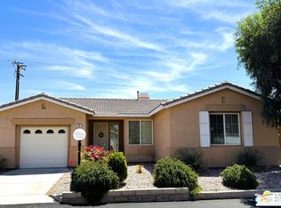 65565 Acoma Ave SPACE 49, Desert Hot Springs, CA 92240