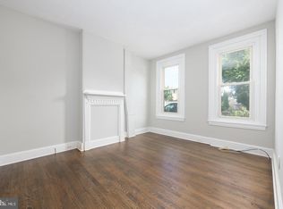 326 Grover St, Phoenixville, PA 19460