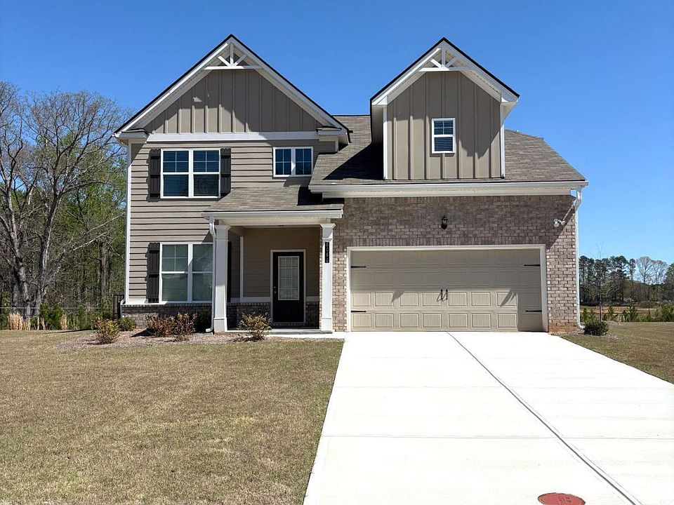 1st image of 6025 Spring Way